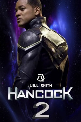 Hancock 2