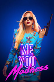 Me You Madness