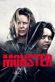 Monstru