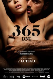 365 de zile
