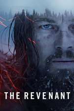 The Revenant: Legenda lui Hugh Glass