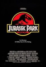 Jurassic Park