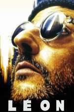 leon