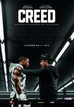 Creed