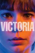 Victoria