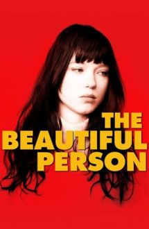 La belle personne