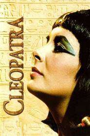 Cleopatra