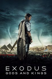 Exodus: Gods and Kings