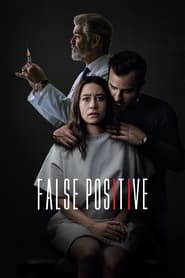 False Positive - Fals pozitiv