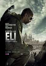 The Book of Eli