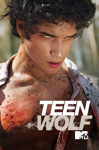 Teen Wolf - Un vârcolac adolescent