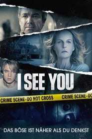 I See You – Te văd