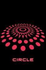 Circle