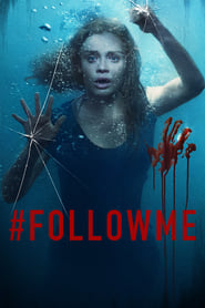 No Escape – Follow Me