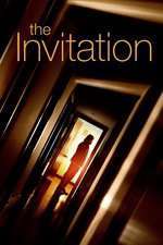 The Invitation