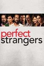 Perfetti sconosciuti – Perfect Strangers