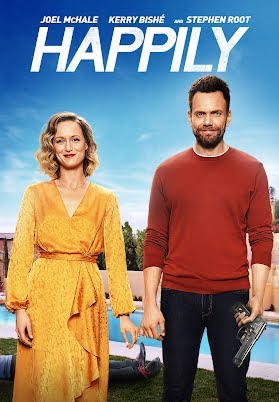 Happily – Fericiti