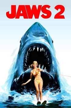 Jaws 2 – Fălci 2