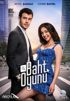 Baht Oyunu – Jocul Baht