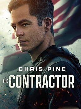 The Contractor