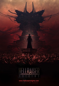 Hellraiser