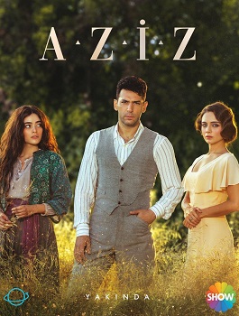 Aziz