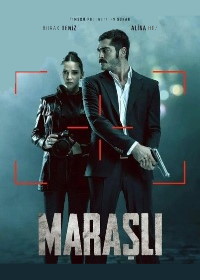 Marasli