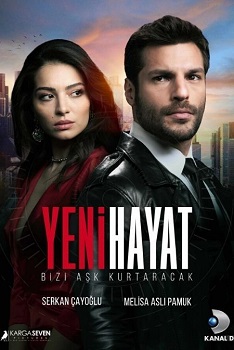 Yeni Hayat – Noua viață