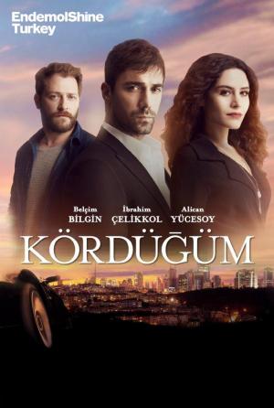 Kördügüm – Vieți la răscruce