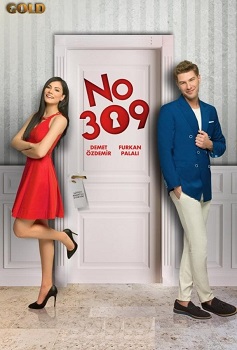 No: 309 – Camera 309
