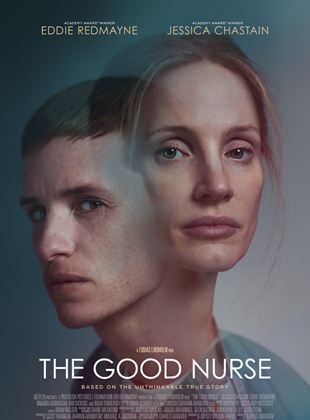 The Good Nurse