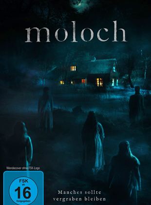 Moloch