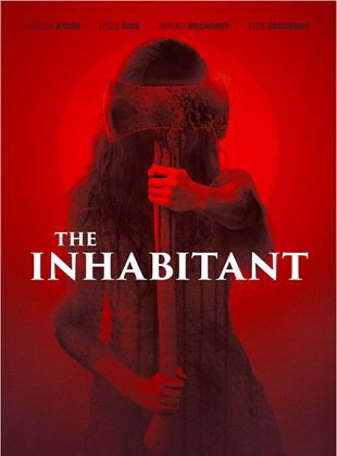 The Inhabitant