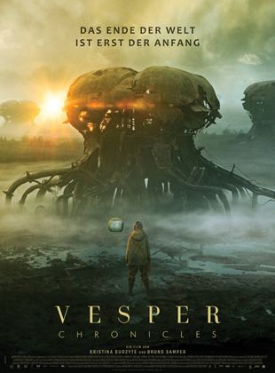 Vesper