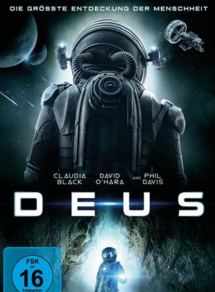 Deus