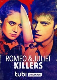Romeo and Juliet Killers