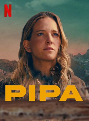 Pipa