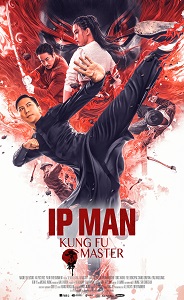 Ip Man 6: The Awakening
