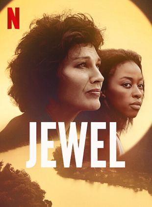 Jewel