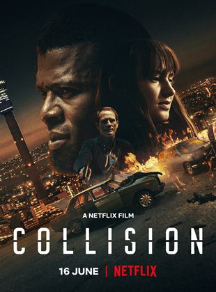 Collision