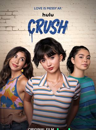 Crush