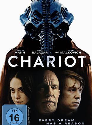 Chariot