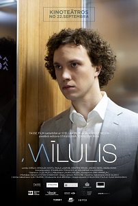 Milulis
