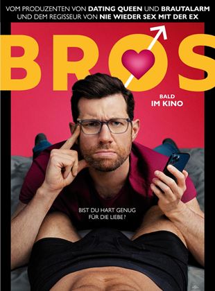 Bros
