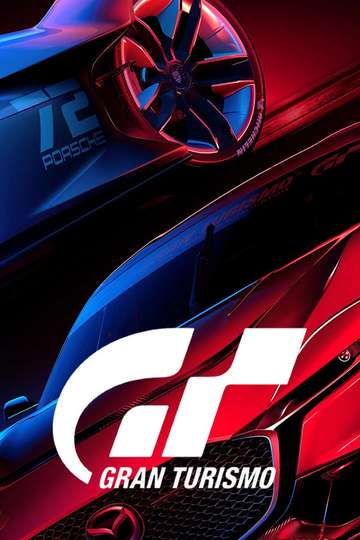 Gran Turismo
