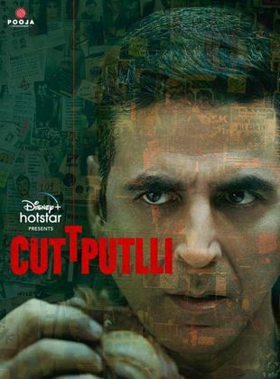 Cuttputlli