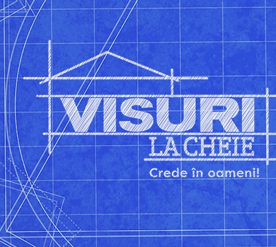 Visuri la Cheie (Sezonul 9)