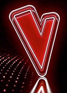 Vocea Romaniei (Sezonul 10)