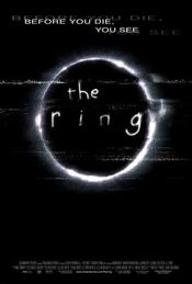 The Ring - Avertizarea