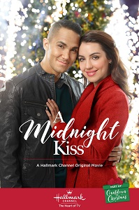 A Midnight Kiss - Un sărut la miezul nopţii